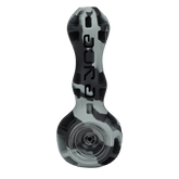 Eyce Spoon - Discreet Smoker